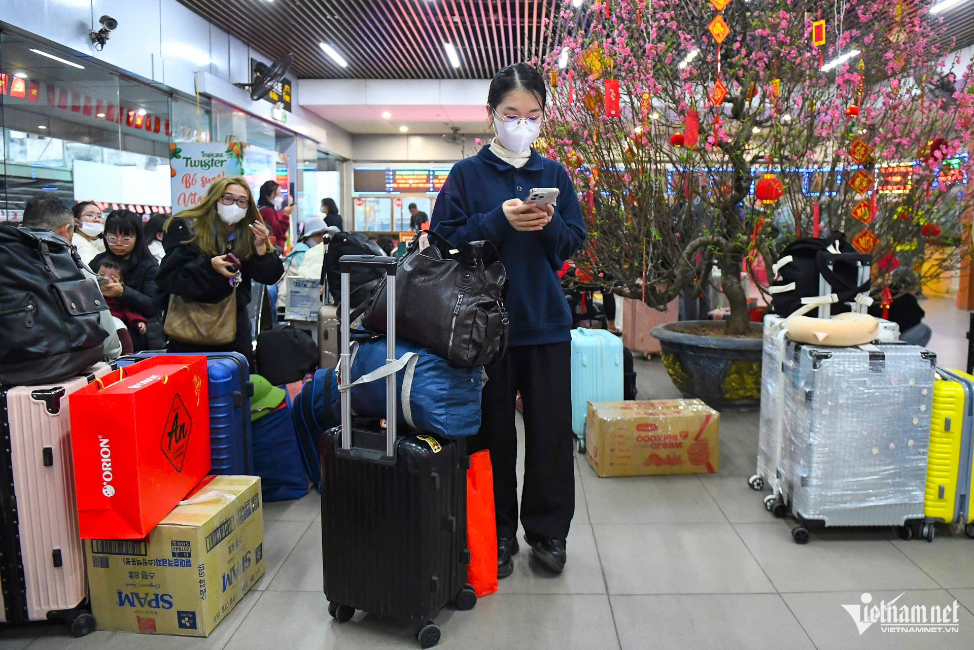 W-DAN DO VE BEN XE TRAN DUC ANH 8.jpg