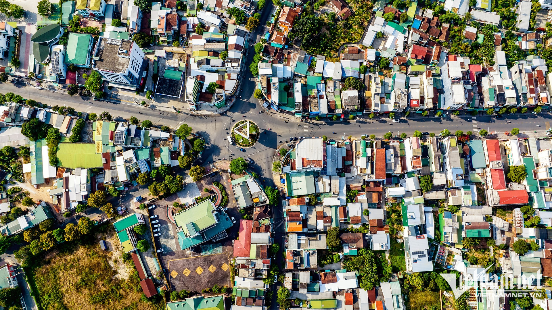 W-DJI_0139 copy_filtered.jpg