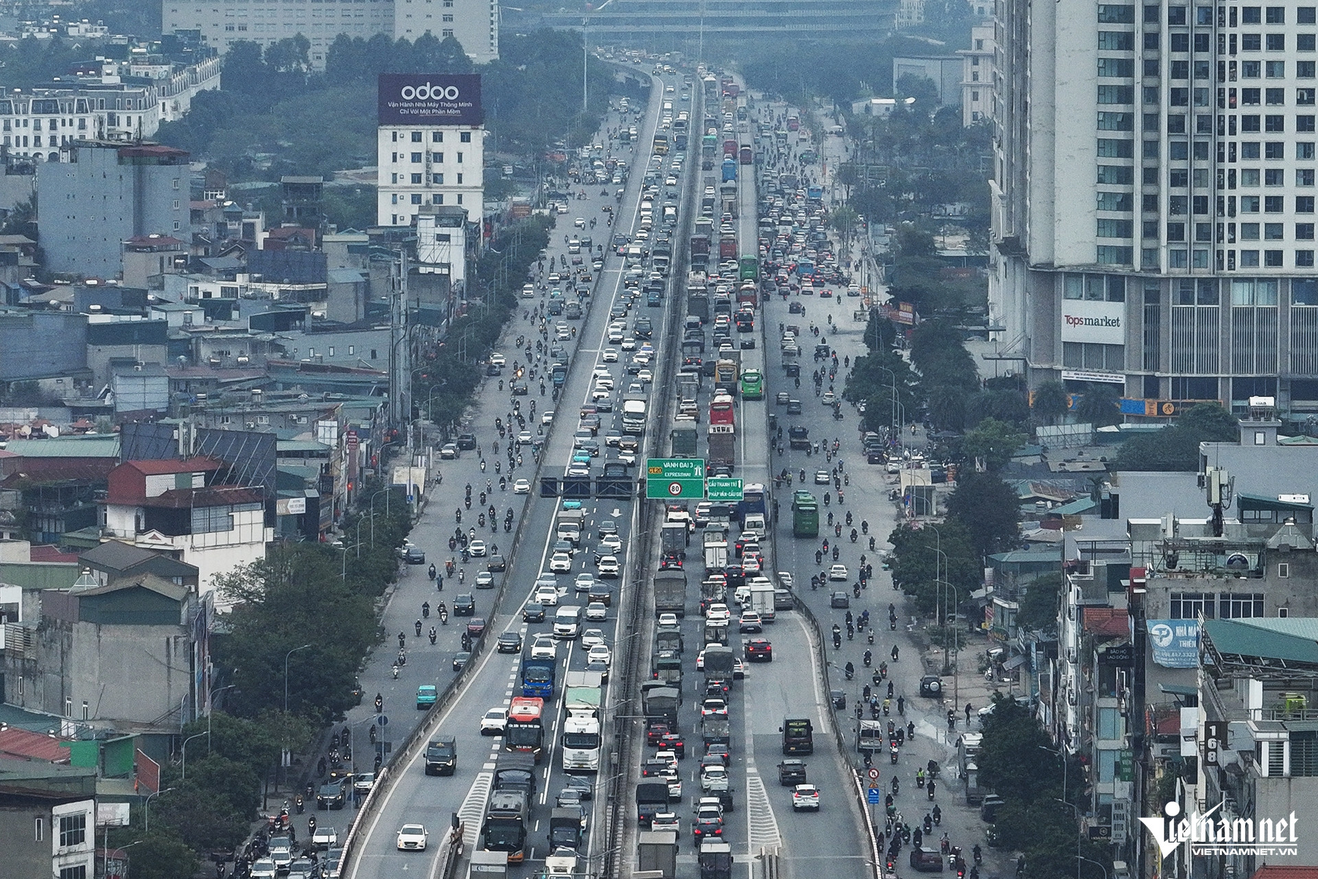 W-dong duc chieu 25 1.JPG.jpg