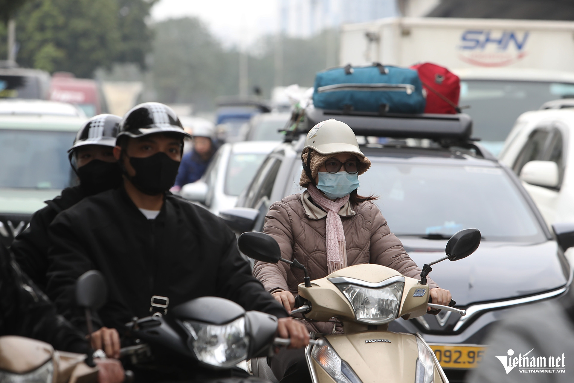 W-dong duc chieu 25 3.JPG.jpg