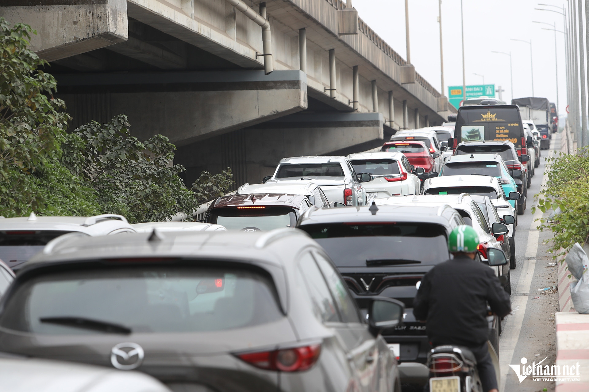 W-dong duc chieu 25 5.JPG.jpg