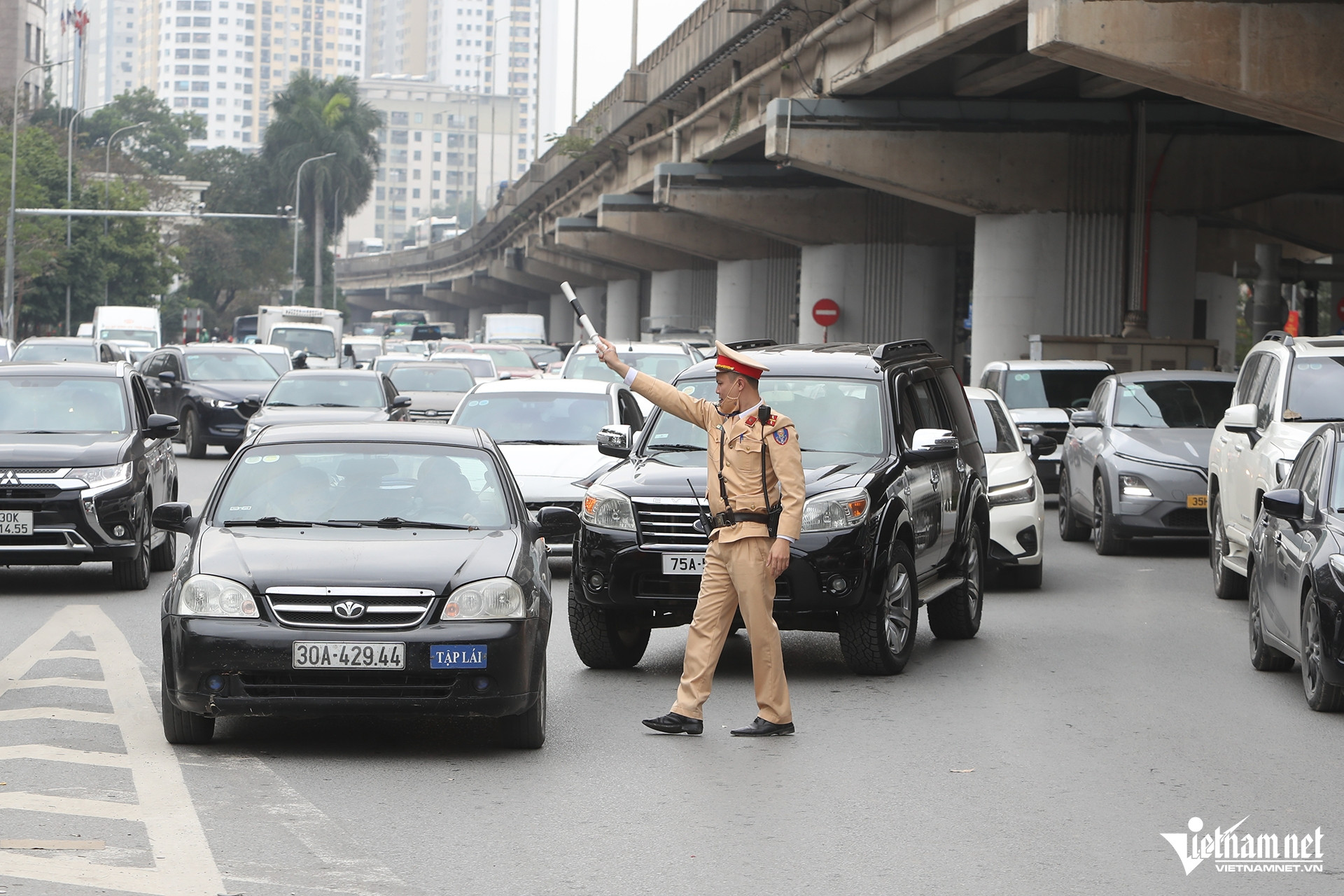 W-dong duc chieu 25 6.JPG.jpg