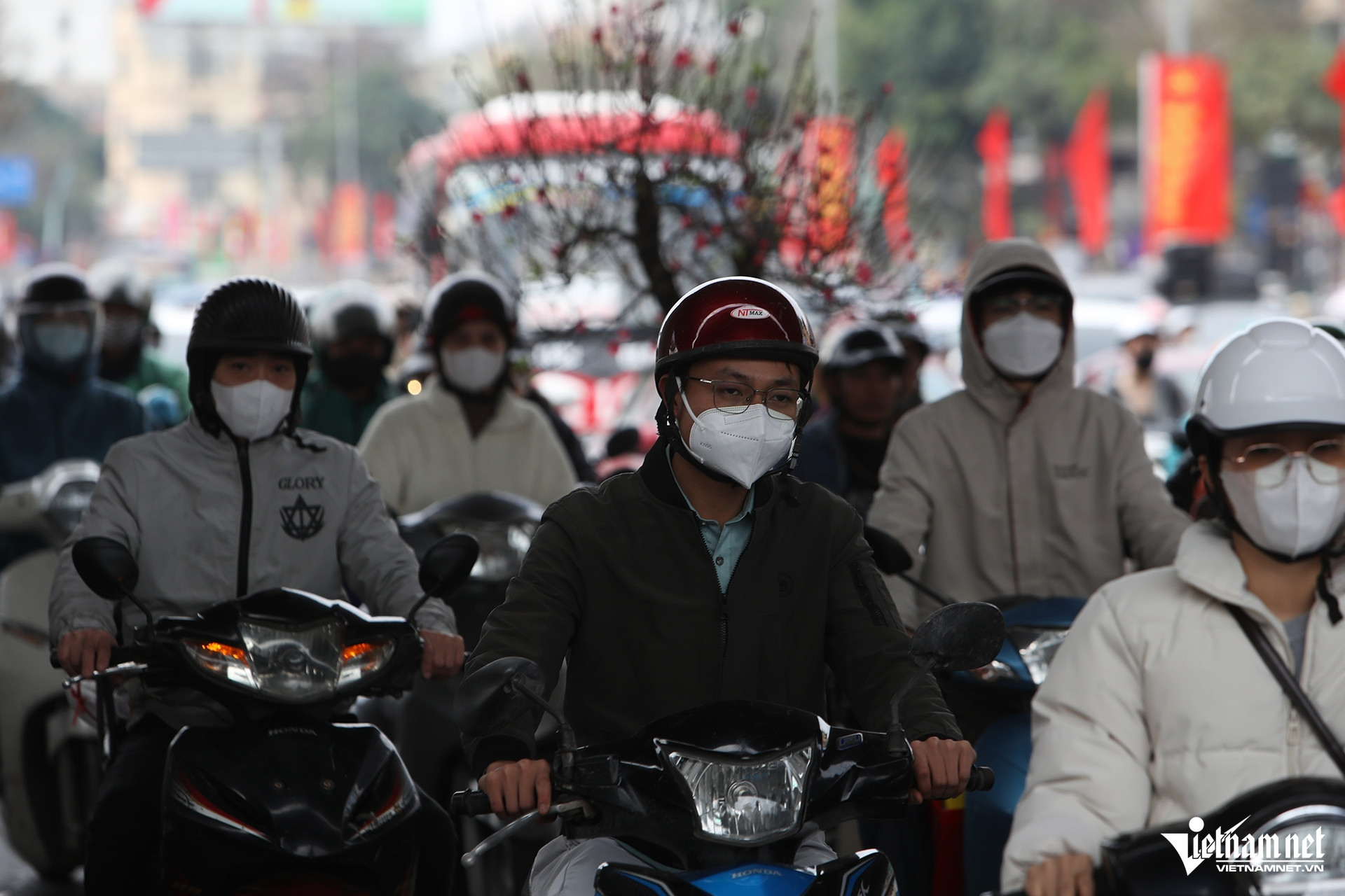 W-dong duc chieu 25 7.JPG.jpg