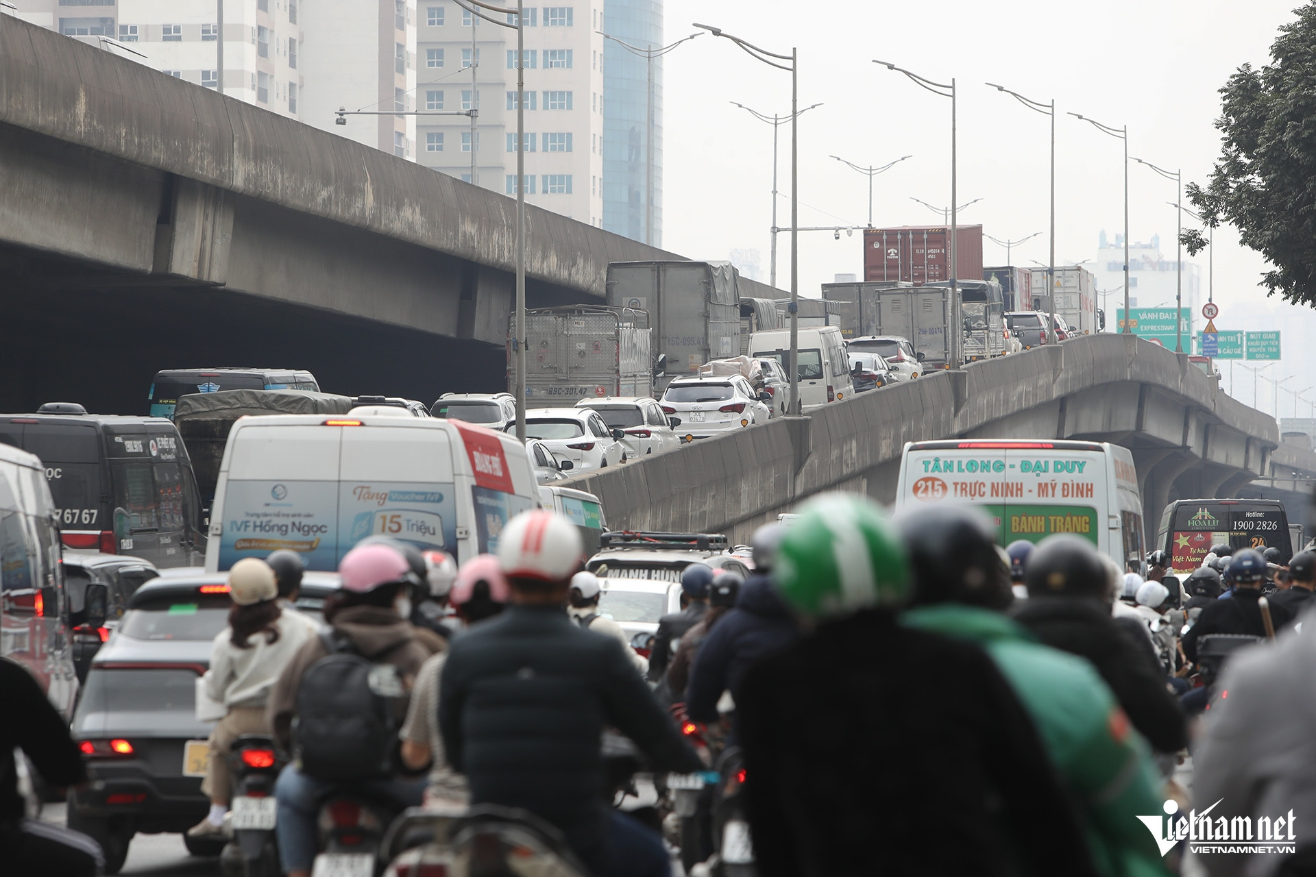 W-dong duc chieu 25.JPG.jpg