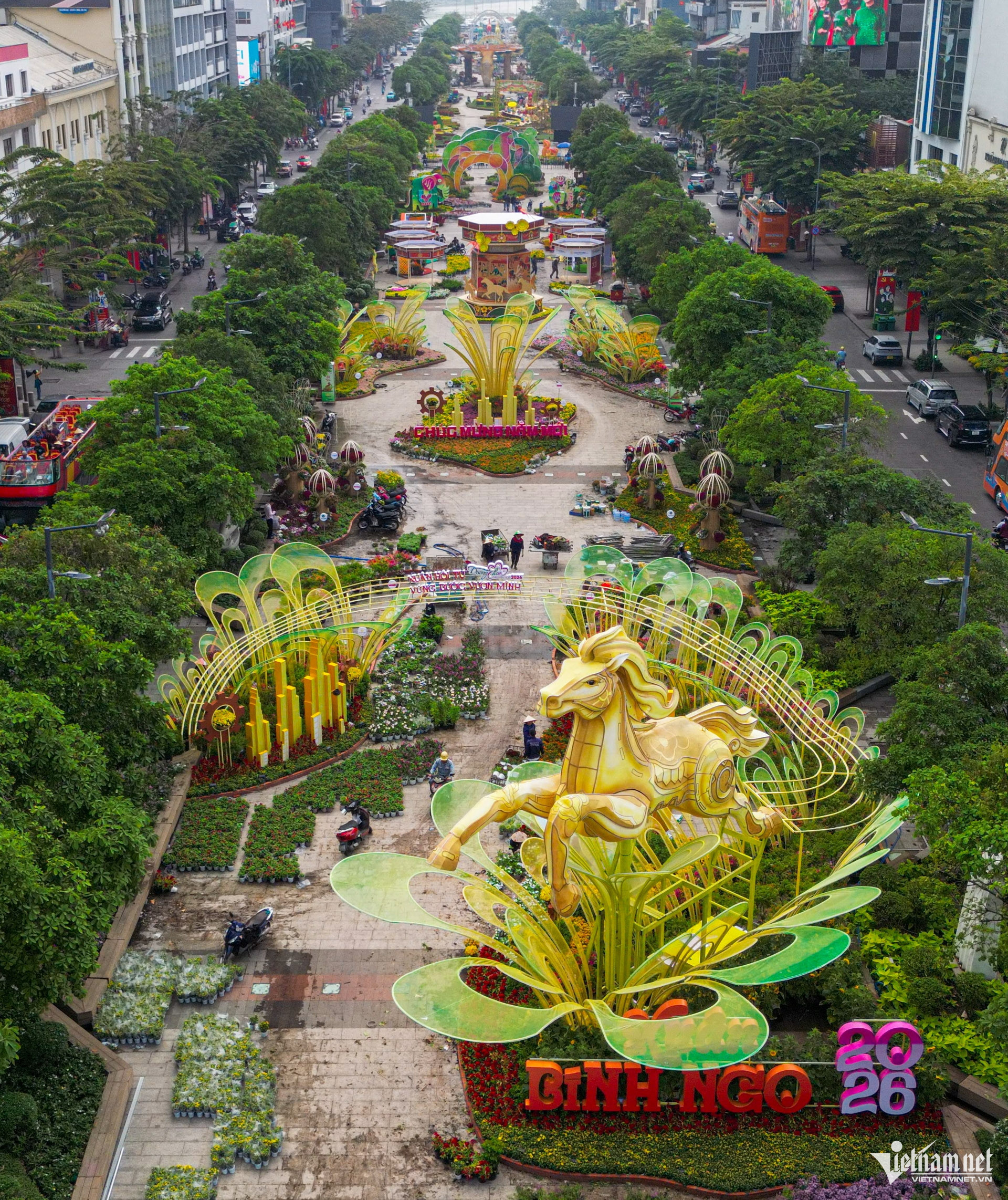 w duong hoa nguyen hue nguyen hue 13 3120.jpg