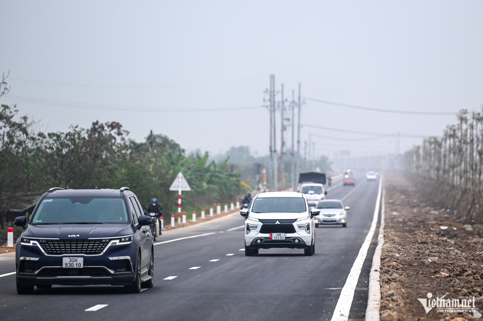 W-Đường trục phía Nam_tết (1).JPG.jpg