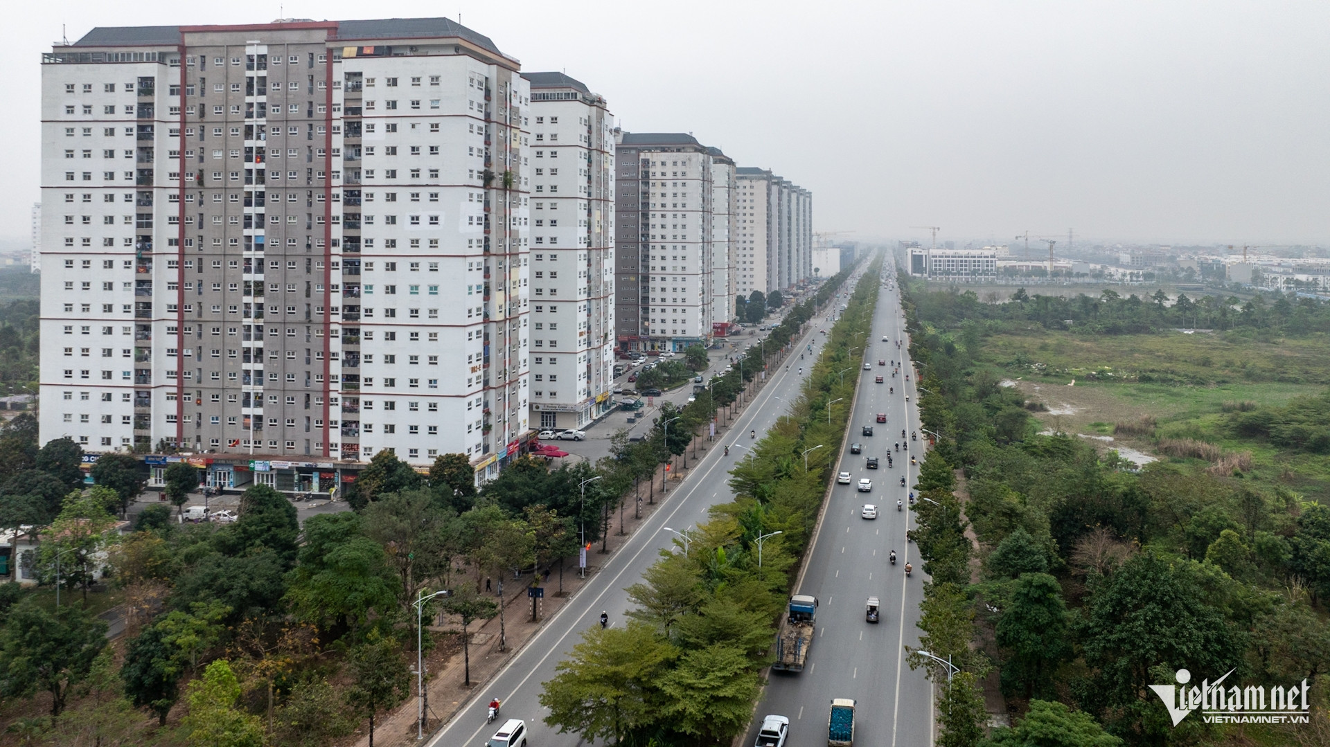 W-Đường trục phía Nam_tết (23).jpg