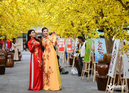 W-gio-xuat-hanh 12.jpg