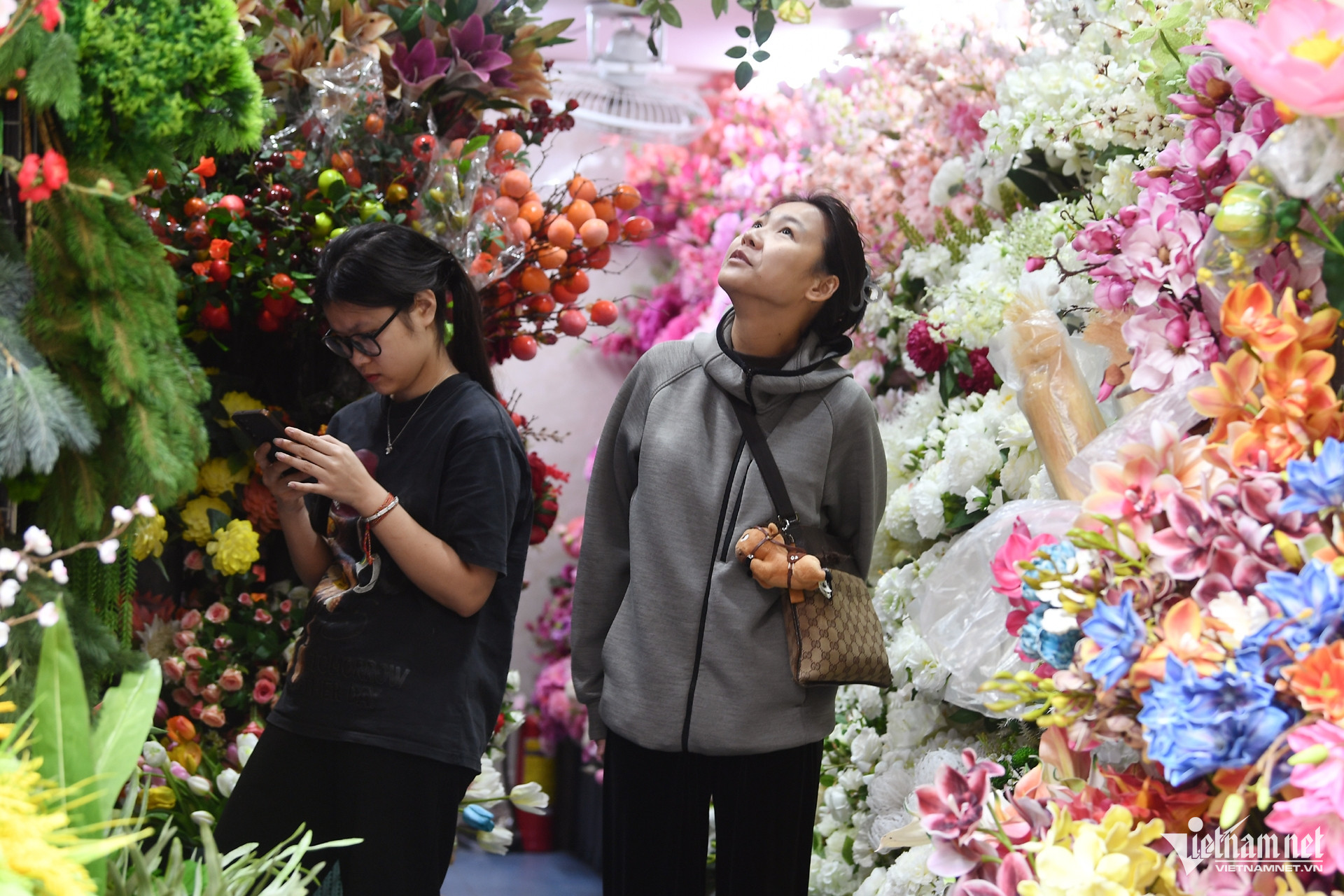 W-hoa Tet lanh HN HHa.jpg