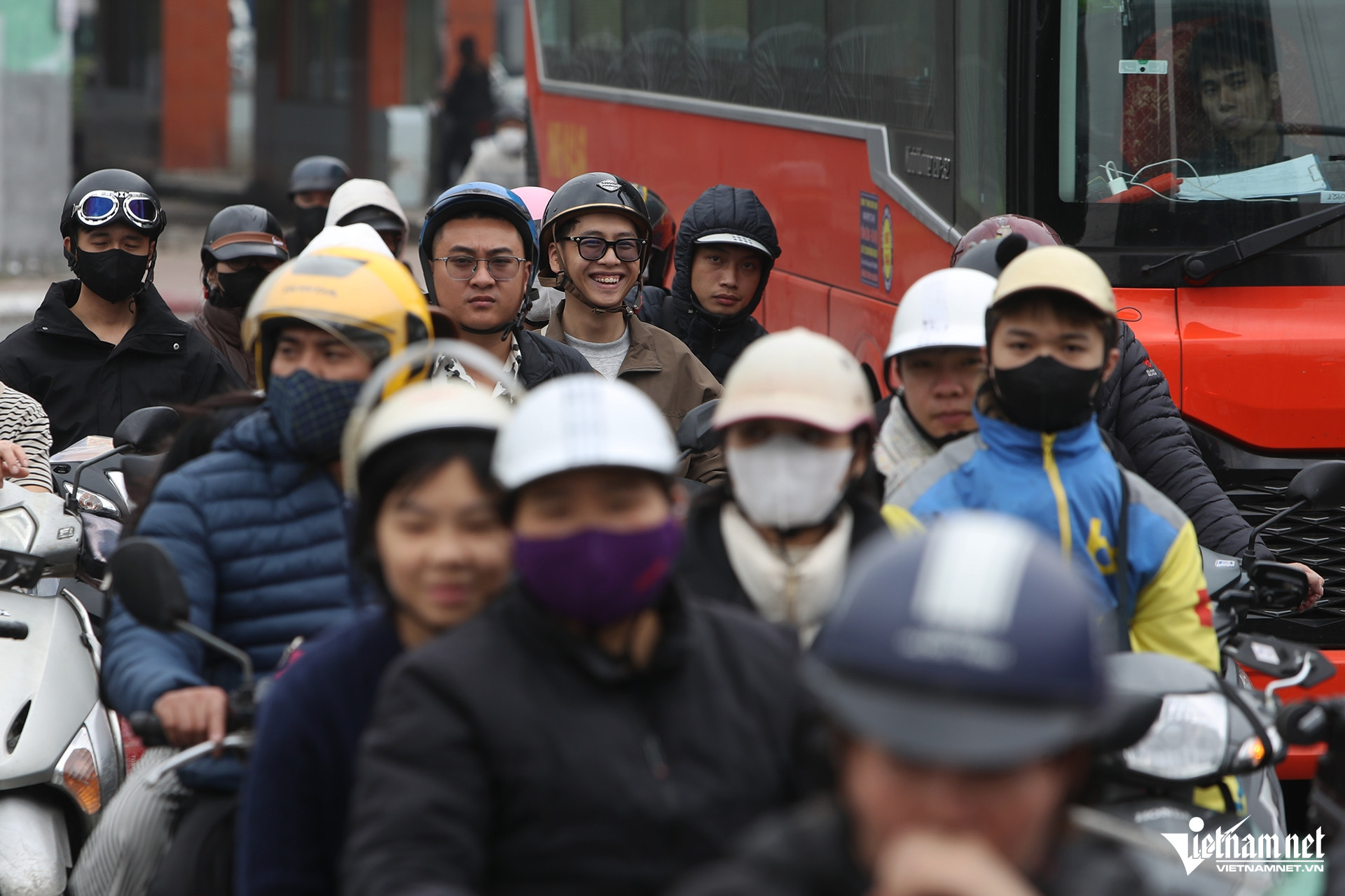 W-tac duong 25.JPG.jpg