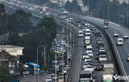 w vanh dai 3jpg 749.jpg