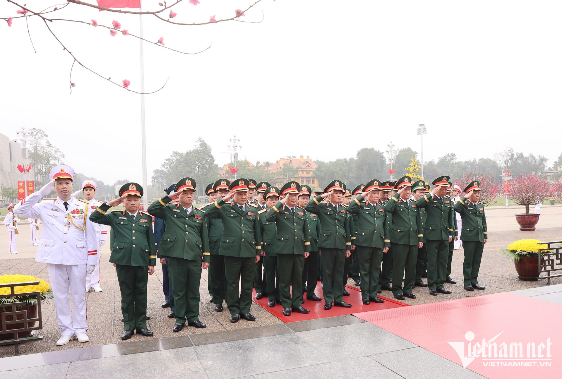 W-viếng lăng 21.jpg