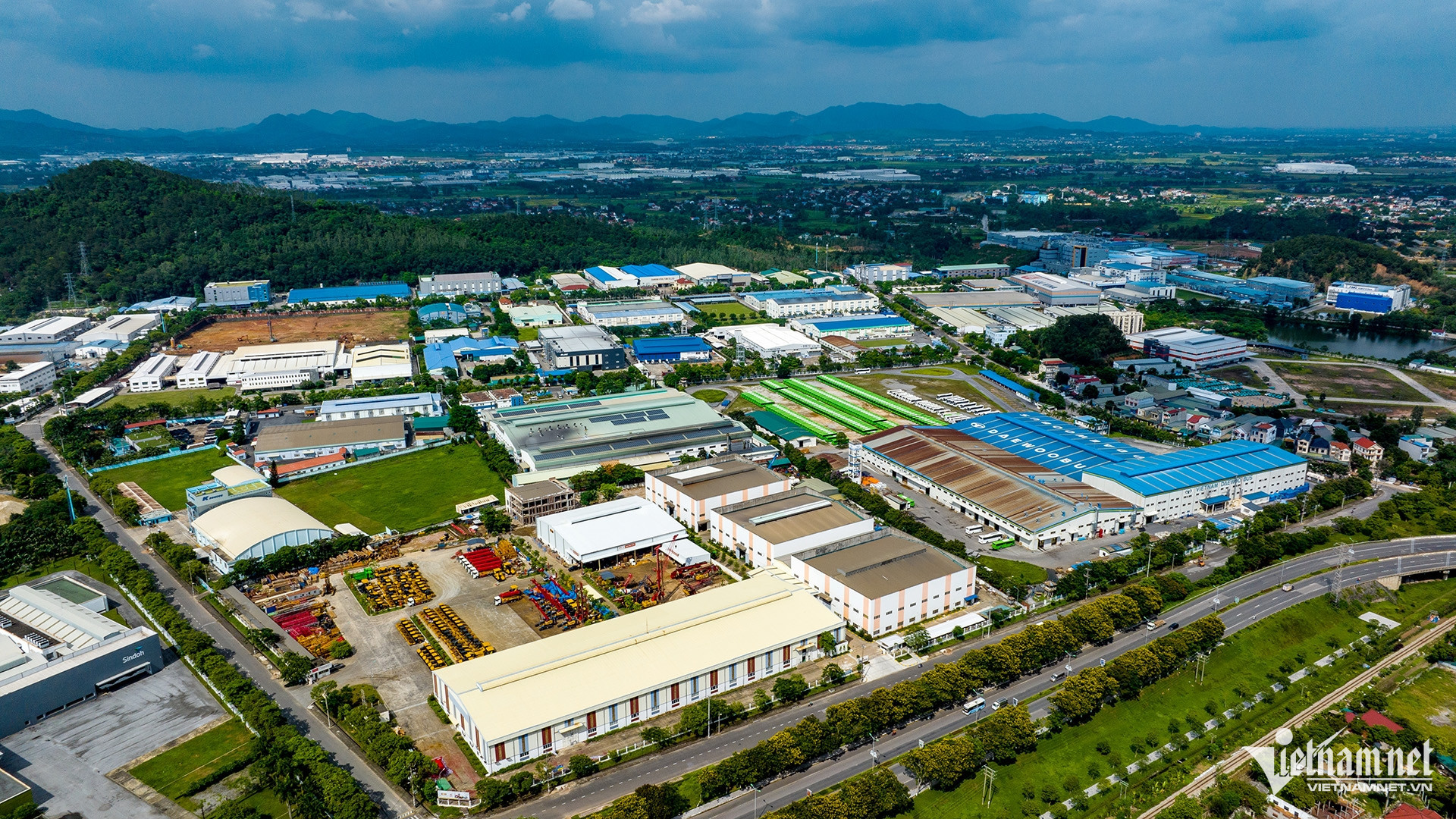 w vinh yen 17 106522.jpg