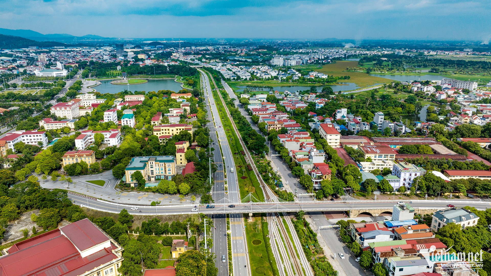 w vinh yen 3 106510 (1).jpg