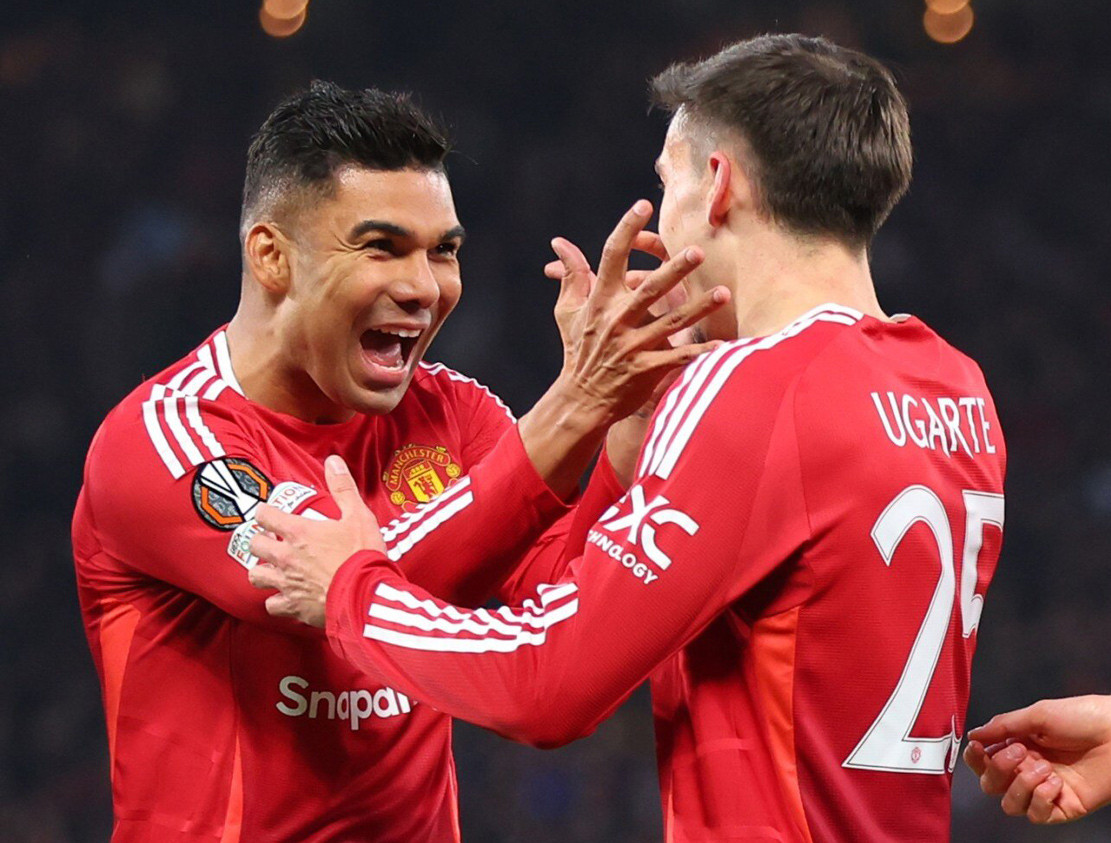 www_thesun_co_uk 926102a6 b319 40d4 aa40 86f9b0b9d709 (1).jpg