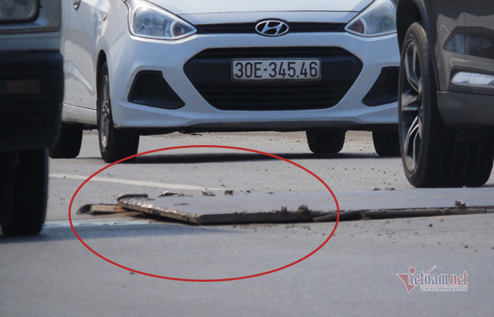 xe gap o ga 64910.jpeg