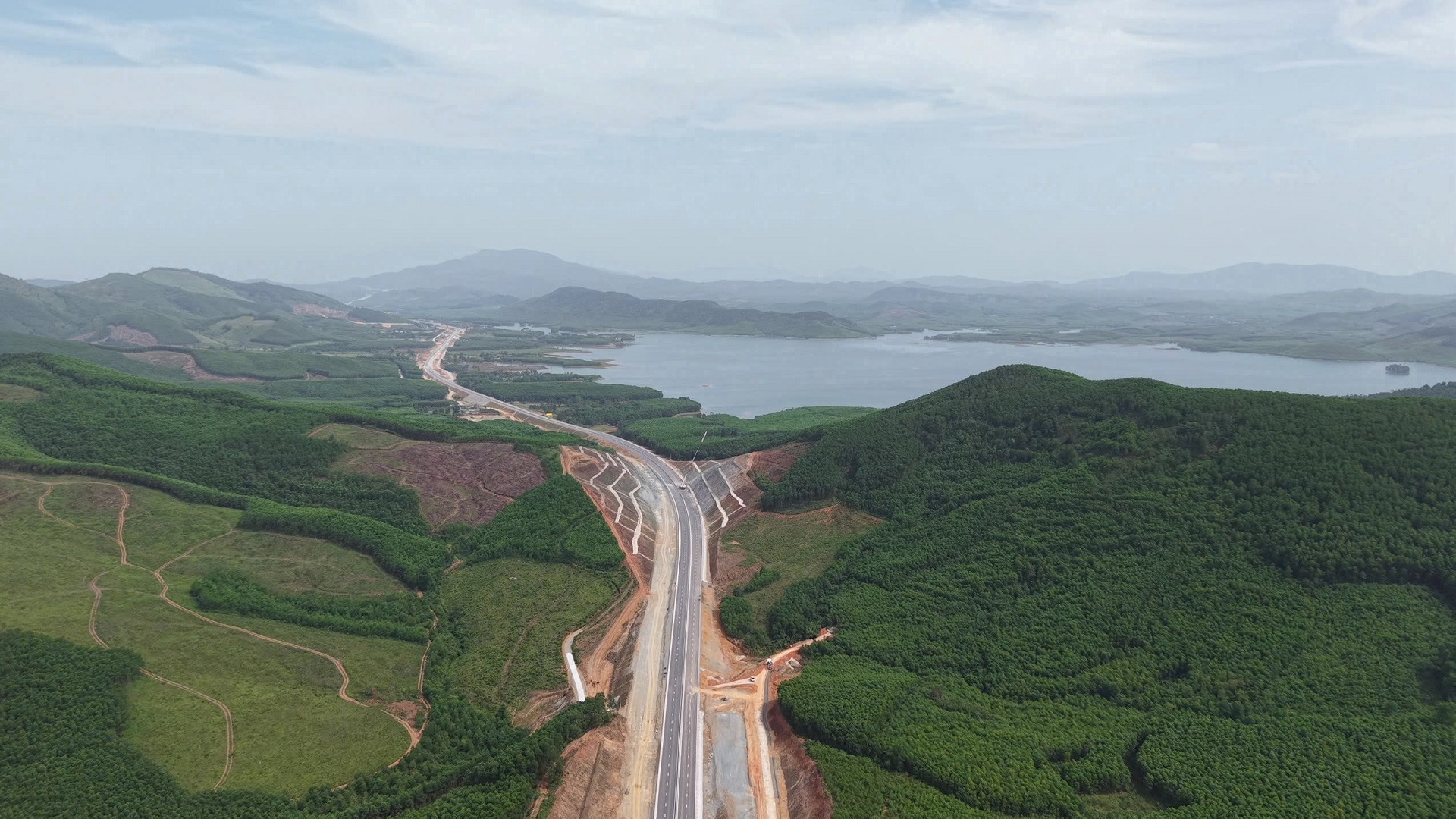 Xuân Trường_Ảnh1.jpg