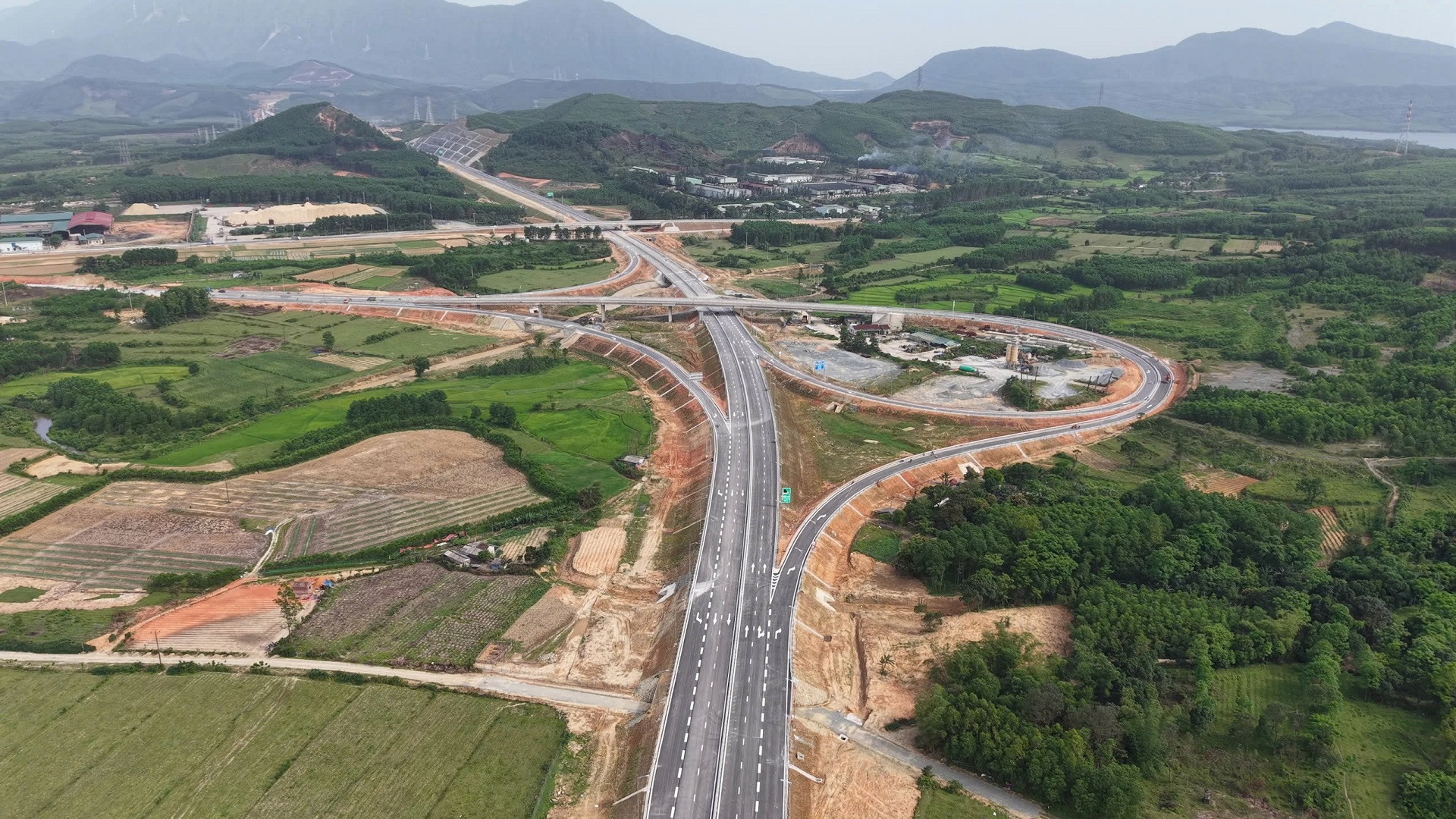 Xuân Trường_Ảnh2.jpg