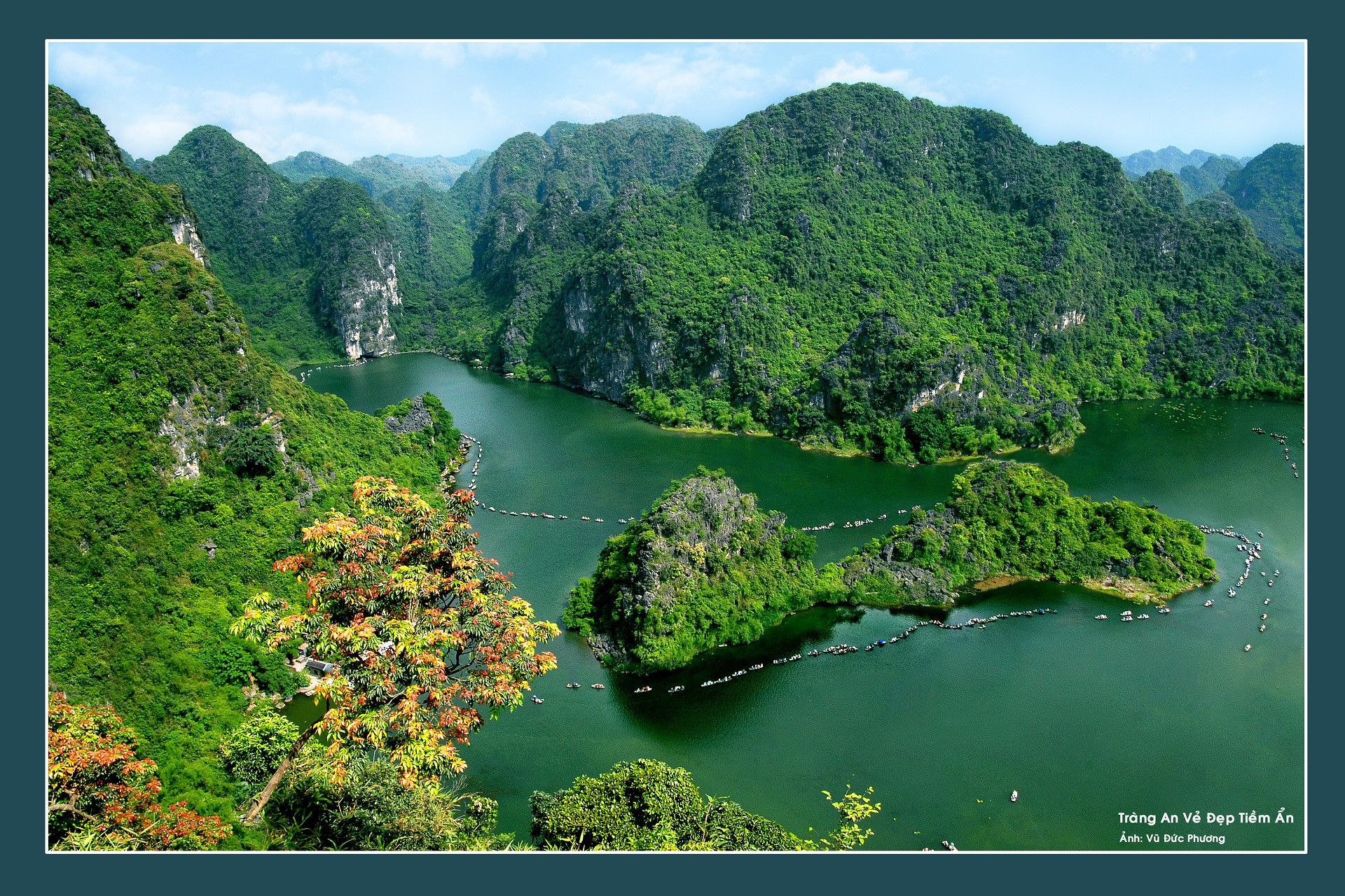 Xuân Trường_Ảnh3.jpg