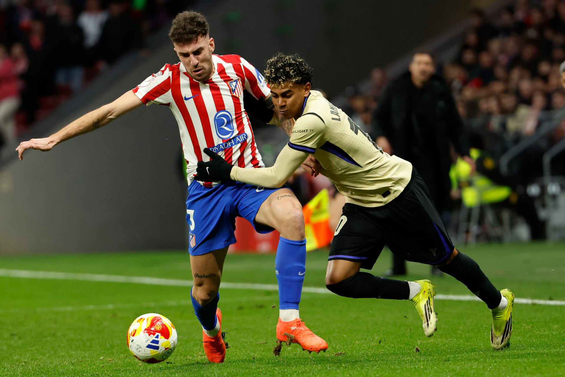 Yamal Atletico Barca.jpg