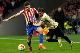 Yamal Atletico Barca.jpg