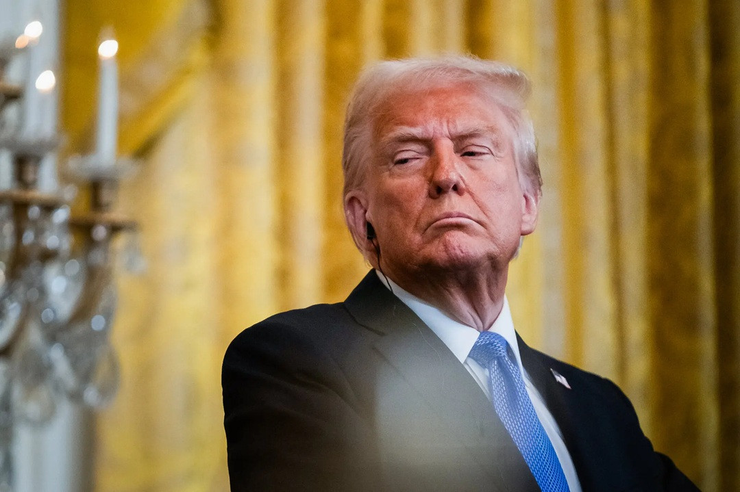 10dc trump assess vhgm superJumbo.jpg