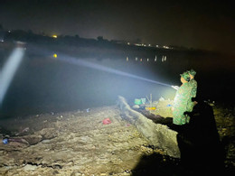 1451fff7 5d5a 4367 b851 f2f64034e64f.jpg