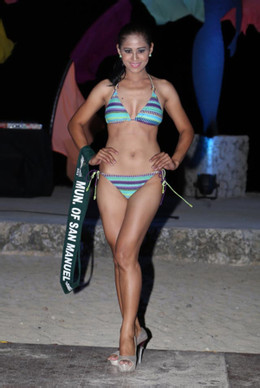 20130426 ms earth san manuel lullete jane ramilo de guzman swimsuit (1).jpg