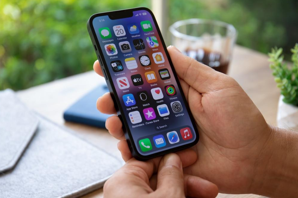 5 tính năng iPhone ẩn cực kỳ hữu ích mà nhiều người chưa biết