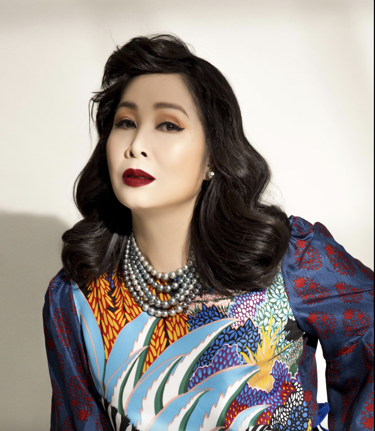 Ảnh màn hình 2026 02 04 lúc 08.34.20.png