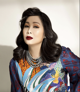 Ảnh màn hình 2026 02 04 lúc 08.34.20.png