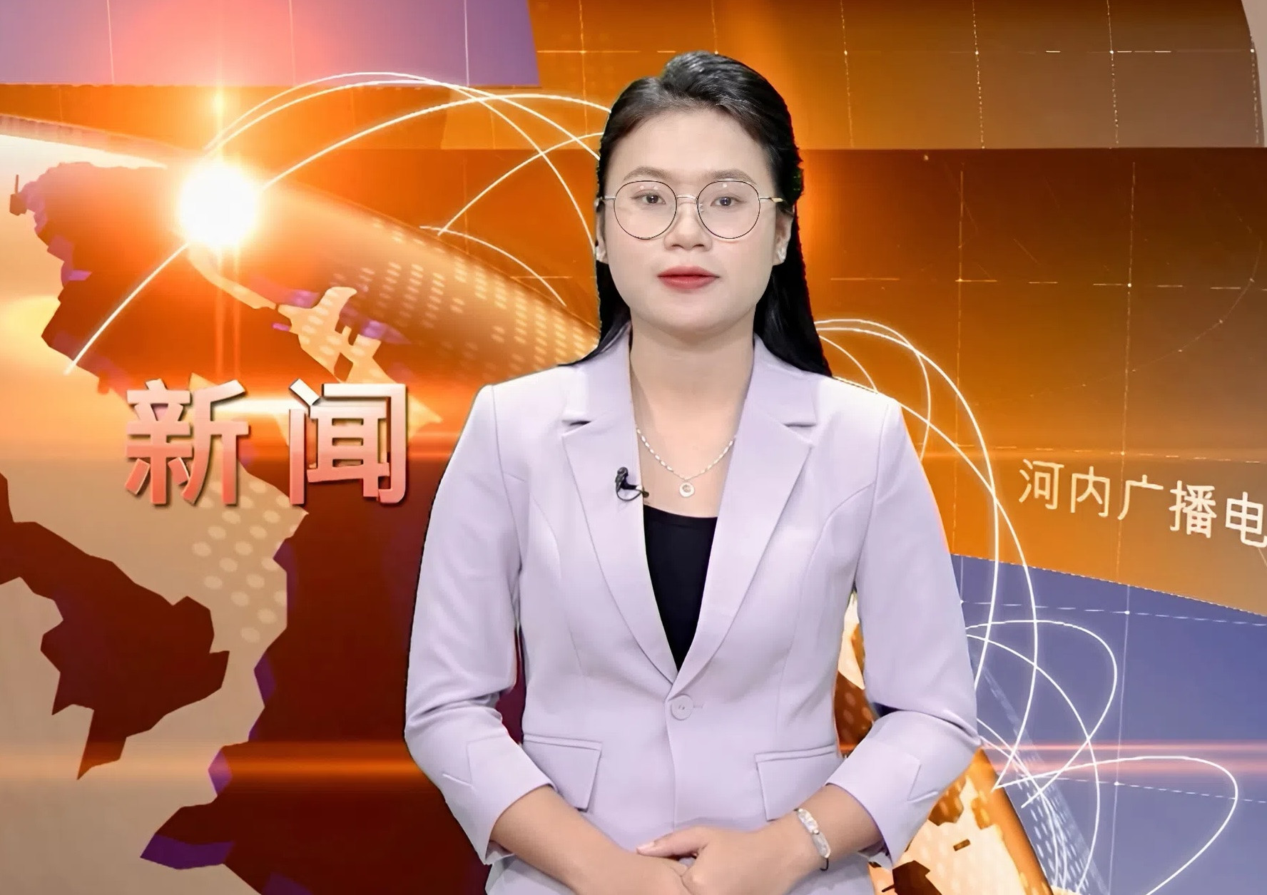 Bản sao IMG_7909.jpg