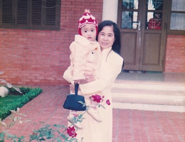 Bản sao mo coi3 1999 1633325615.jpg