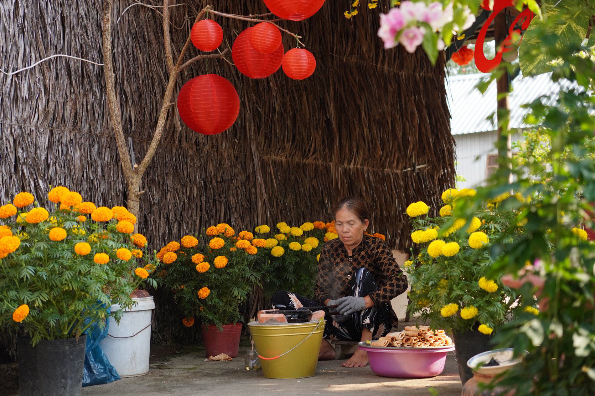 bánh kẹp miền Tây.jpg
