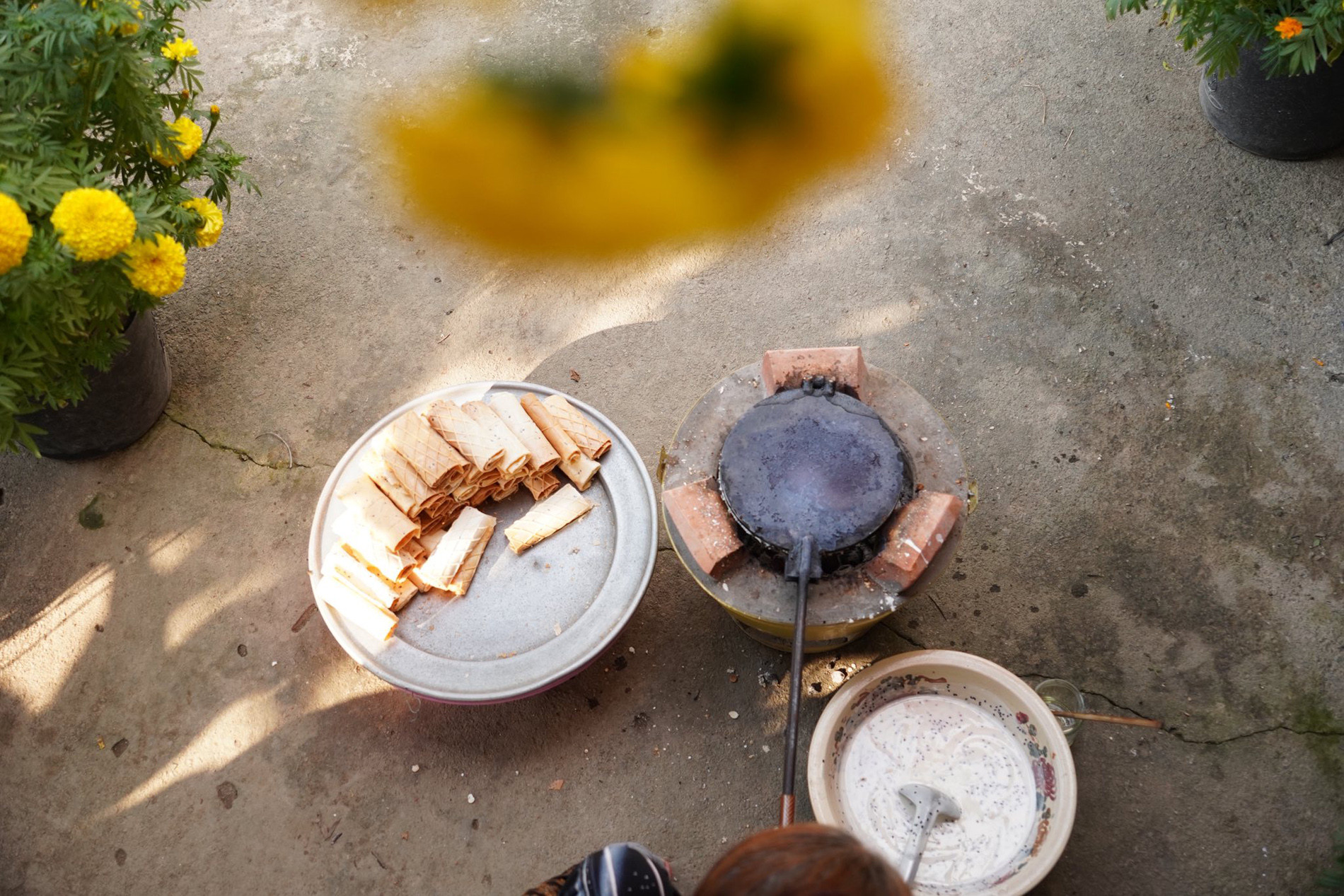 bánh kẹp miền Tây 3.jpg