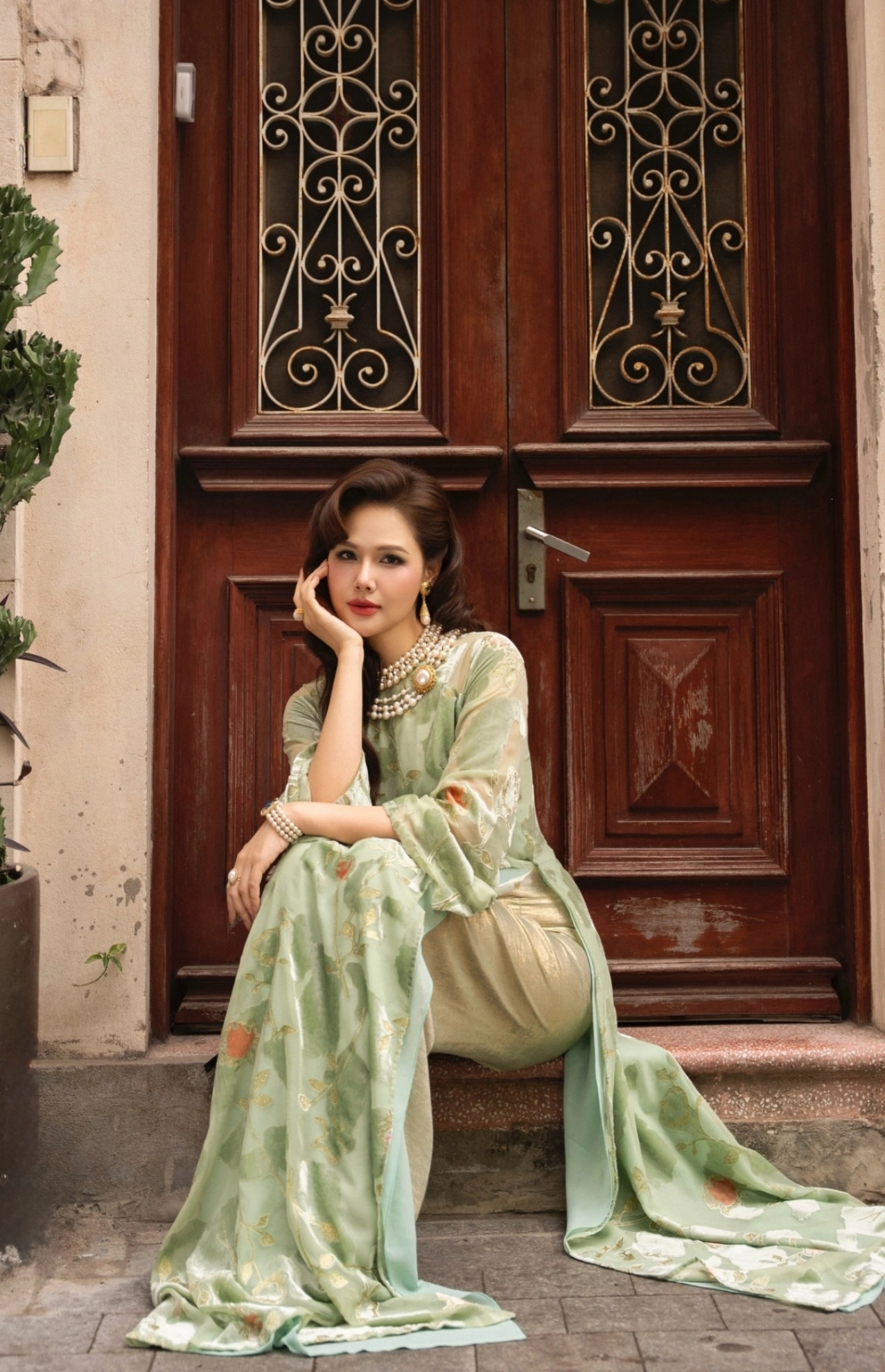 batch_Anh sao 14 2 1770973375 3228 1770994623.jpg