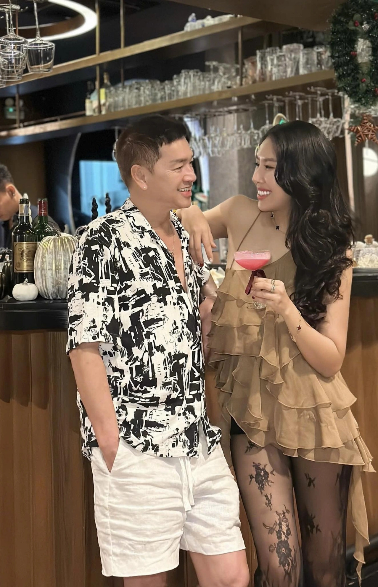 batch_hoquanghieujpg 1771052352570.jpg