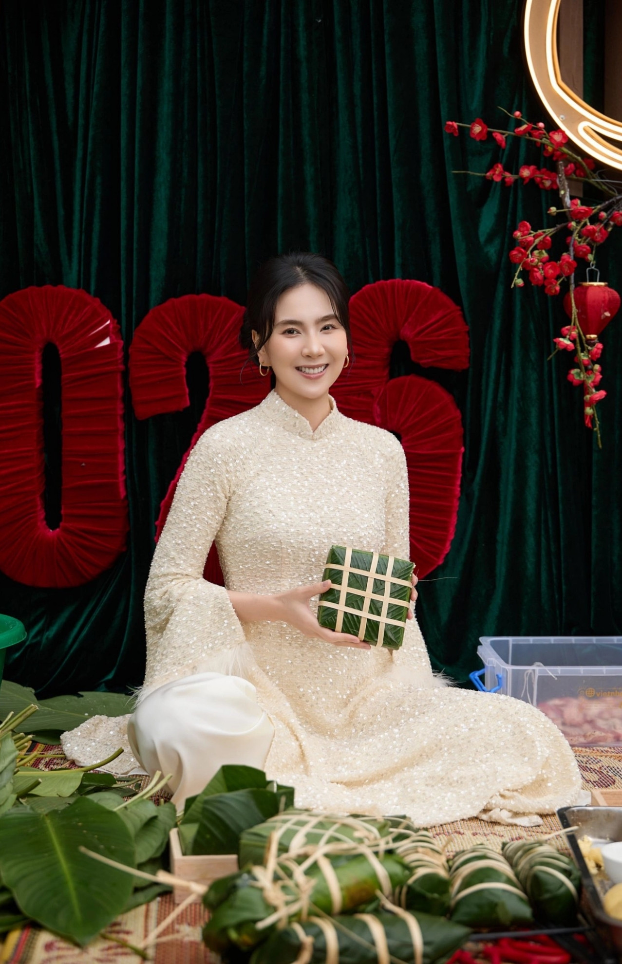 batch_Mai Ngoc Tet nha chong 1 17709 2116 7012 1770997485.jpg