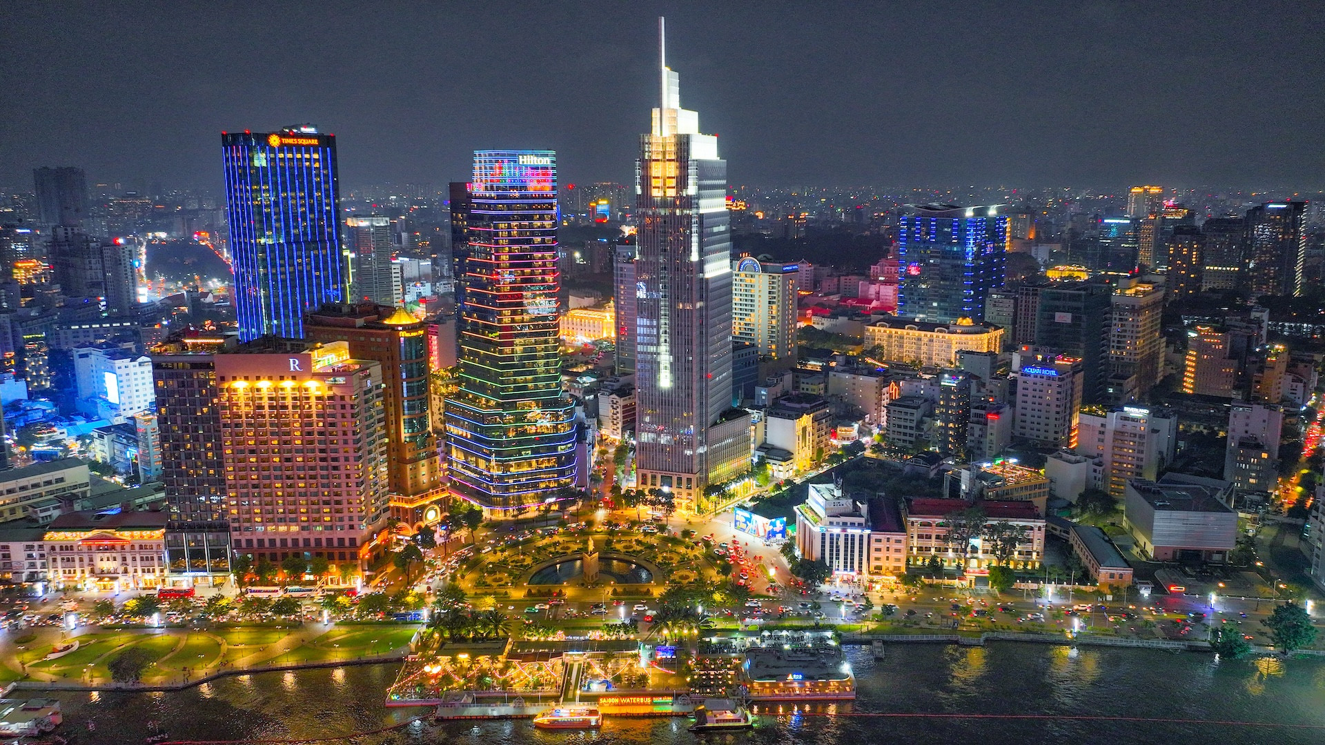 Bến Bạch Đằng Hoàng Hà.jpg