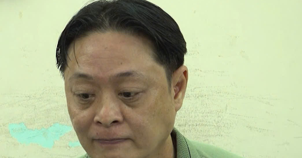 Công an TPHCM bắt kẻ lừa đảo nhận 'chạy án' cho giang hồ