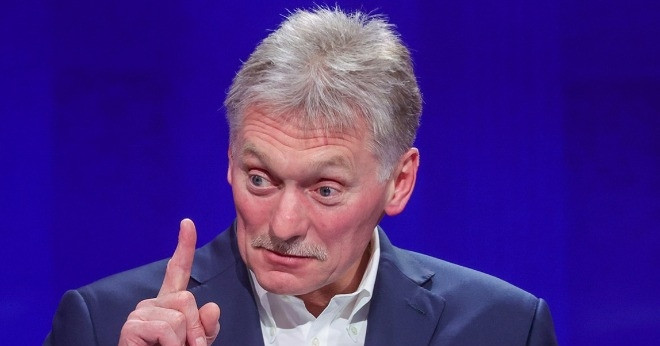 Điện Kremlin khẳng định Nga chưa bao giờ từ bỏ đồng USD