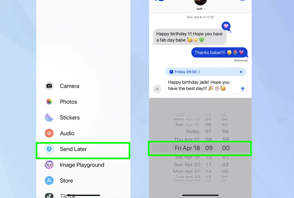 Gửi tin nhắn hẹn giờ iPhone.png
