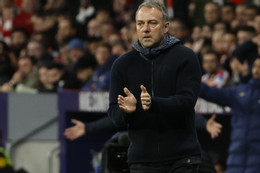 Hansi Flick Atletico Barca.jpg