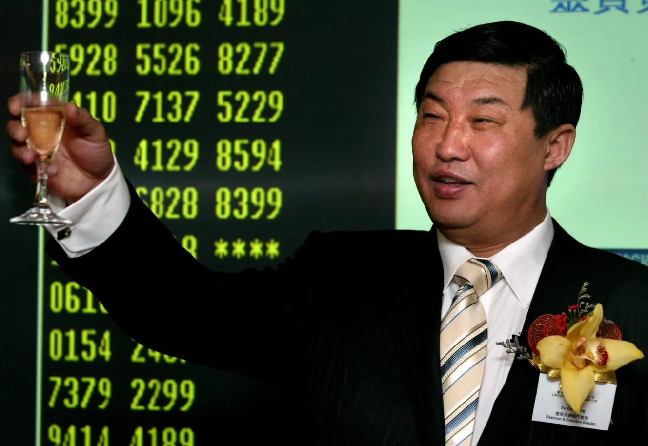 Hình 1   2026 01 28T092411.420.png