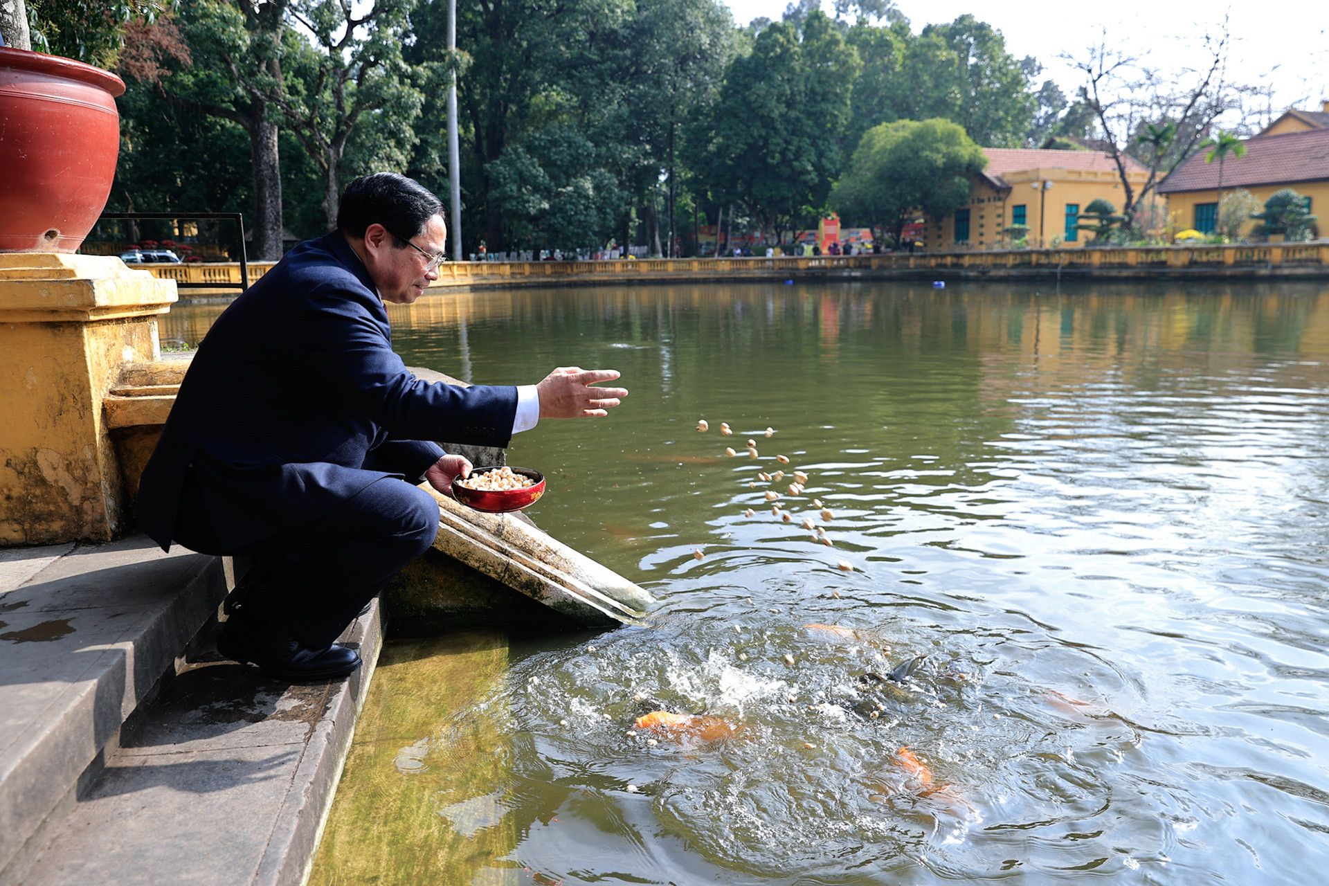 img0146 17710456193351497906170.jpg