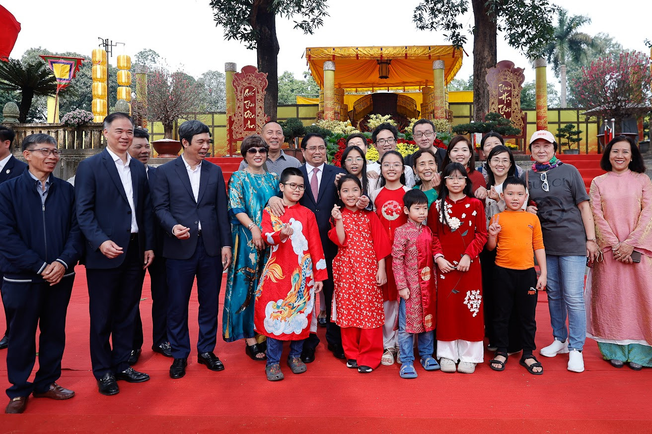 img0185 1771051311943151424765.jpg