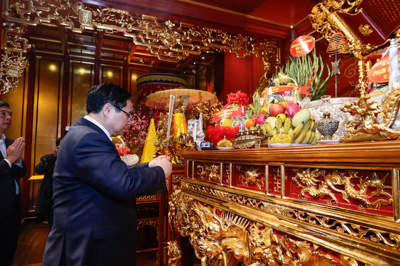 img0192 1771051578582585668215.jpg