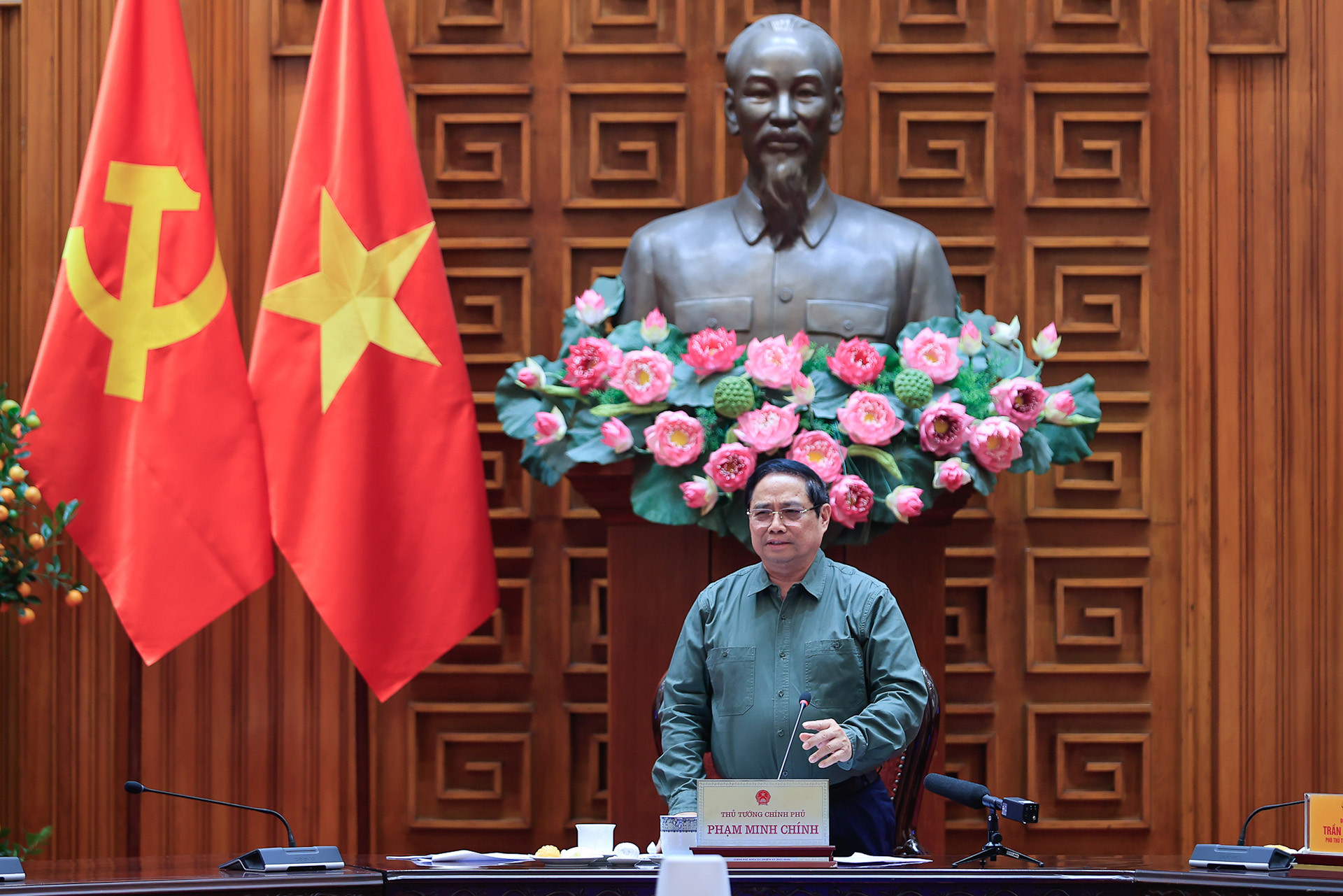 img0227 1771062774334746490258.jpg