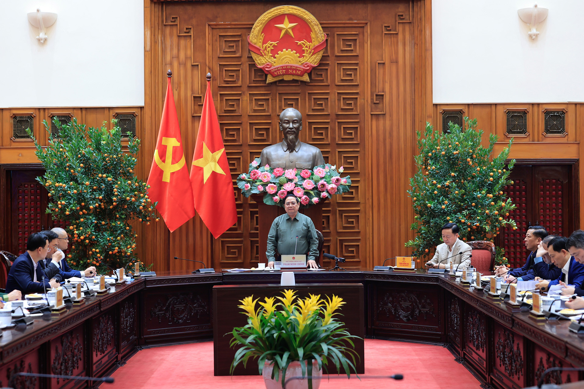 img0234 1771062774749460113614.jpg