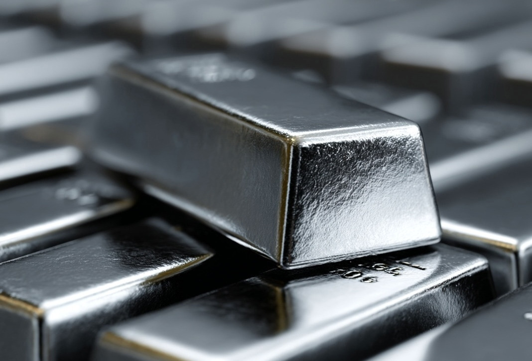 Sau khi 'cắm đầu' giảm giá hơn 30 triệu/kg, năm 2026 đầu tư bạc có 'nguội lạnh'?